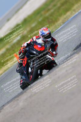 media/Apr-10-2023-Lets Ride (Mon) [[29168cf803]]/A Group/11am (Sunset)/